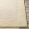 Livabliss Mystique M-344 Handmade Area Rug M344-23 - alternate 3